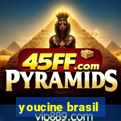 youcine brasil